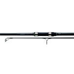 Wędki karpiowe &raquo; Wędki Karpiowe Dwuskładowe &raquo; Carp Spirit Magnum X2 - Wędka karpiowa 13ft / 3.50lb &raquo; Rockworld Sklep dla karpiarzy, Sklep Wędkarski - Kulki proteinowe
