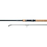 Wędki karpiowe &raquo; Wędki Karpiowe Dwuskładowe &raquo; Carp Spirit Magnum X2 Cork Carp Rod 12ft / 3.00lb &raquo; Rockworld Sklep dla karpiarzy, Sklep Wędkarski - Kulki proteinowe