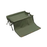 Carp Spirit BLAX Cradle