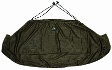 Carp Spirit Weigh Sling Bag