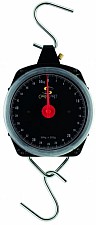 Carp Spirit Classic Scale 50kg