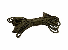 Carp Spirit Cord 15m