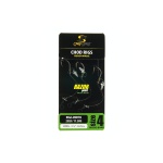 Carp Spirit Chod Rig