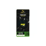 Carp Spirit Chod Rig Carp Spirit Chod Rig
