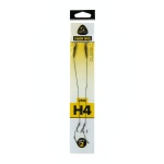Gotowe Przypony Karpiowe &raquo; Carp Spirit Classic Hair Rig 4 &raquo; Rockworld Sklep dla karpiarzy, Sklep Wędkarski - Kulki proteinowe