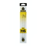 Gotowe Przypony Karpiowe &raquo; Carp Spirit Classic Hair Rig 6 &raquo; Rockworld Sklep dla karpiarzy, Sklep Wędkarski - Kulki proteinowe