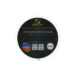 Carp Spirit Dressen-X Clear Shockleader 0.60mm (48.5lb) / 100m Carp Spirit Dressen-X Clear Shockleader 0.60mm (48.5lb) / 100m