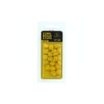 Carp Spirit Corn Boilie Stops