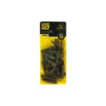 Carp Spirit Lead Clips Pack CAMO