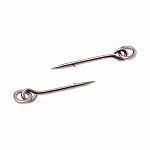 Carp Spirit D-Rig Pop-Up Pin