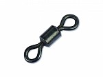 Carp Spirit Micro Rolling Swivel