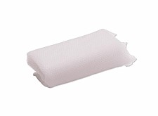 Carp Spirit Net Protector Carp Spirit Net Protector