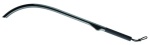 Wiadra, Pudełka, Sprzęt do Zanęcania &raquo; Rury do Rzucania Kulek &raquo; Carp Spirit Magnum Throwing Stick 26mm (XL) &raquo; Rockworld Sklep dla karpiarzy, Sklep Wędkarski - Kulki proteinowe