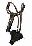 Carp Spirit Catapult