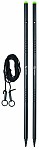 Carp Spirit Distance Sticks