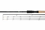 Wędki Feederowe &raquo; Preston Innovations &raquo; Preston Innovations Supera X Feeder Rod 10ft (3.00m) / 30g &raquo; Rockworld Sklep dla karpiarzy, Sklep Wędkarski - Kulki proteinowe