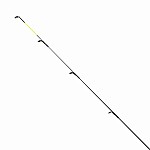 Preston Innovations Supera X Feeder Tips 2.5mm/2.5oz/yellow Preston Innovations Supera X Feeder Tips 2.5mm/2.5oz/yellow
