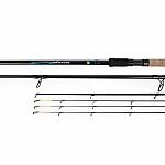 Preston Innovations Monster Xtreme Distance Rod 4.0m / 180g Preston Innovations Monster Xtreme Distance Rod 4.0m / 180g