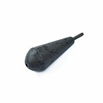 Korda Skyliner Inline