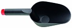 Carp Spirit One Piece Scoop Carp Spirit One Piece Scoop