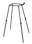 Carp Spirit Square Bucket Stand