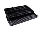 Carp Spirit Boilie Rolling Table 16mm