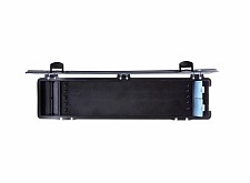 Carp Spirit Single Terminal Tackle Box