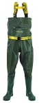 Ubrania Karpiowe &raquo; Wodery wędkarskie &raquo; Carp Spirit Waders 39 EU &raquo; Rockworld Sklep dla karpiarzy, Sklep Wędkarski - Kulki proteinowe