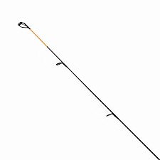 Preston Innovations Monster Xtreme Distance Tips