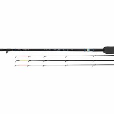Preston Innovations Monster X Rod