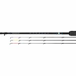 Preston Innovations Monster X Rod 9ft/2.70m/30g Preston Innovations Monster X Rod 9ft/2.70m/30g