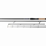 Wędki Feederowe &raquo; Preston Innovations &raquo; Preston Innovations Distance Master Rod 4.00m/100g &raquo; Rockworld Sklep dla karpiarzy, Sklep Wędkarski - Kulki proteinowe