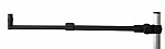 Matrix 3D-R Feeder Arm - Short