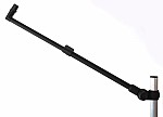 Matrix 3D-R Feeder Arm Long