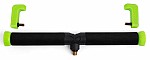Matrix EVA Rest Smooth - Small Matrix EVA Rest Smooth - Small
