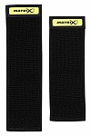 Matrix X-Stretch Rod Bands Matrix X-Stretch Rod Bands