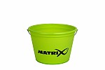 Matrix Groundbait Bucket 25L