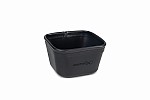 Matrix EVA Stacking Bait Tub