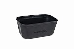 Wiadra, Pudełka, Sita, Akcesoria do Nęcenia &raquo; Pojemniki na Przynęty i Zanęty &raquo; Matrix EVA Stacking Bait Tub 4pt/(2.27L) &raquo; Rockworld Sklep dla karpiarzy, Sklep Wędkarski - Kulki proteinowe