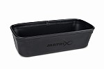 Wiadra, Pudełka, Sita, Akcesoria do Nęcenia &raquo; Pojemniki na Przynęty i Zanęty &raquo; Matrix EVA Stacking Bait Tub 6pt/(3.41L) &raquo; Rockworld Sklep dla karpiarzy, Sklep Wędkarski - Kulki proteinowe