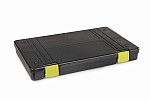 Matrix Storage Box 16 Comparment Shallow Matrix Storage Box 16 Comparment Shallow
