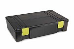 Matrix Storage Box 16 Comparment Deep Matrix Storage Box 16 Comparment Deep