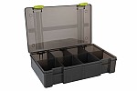 Matrix Storage Box 8 Comparment Deep Matrix Storage Box 8 Comparment Deep