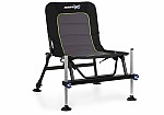 Matrix Accessory Chair