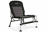 Matrix Deluxe Accessory Chair