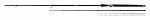 Matrix Ethos XRC Bomb Rods 10ft/3.0m/Bomb/40g Matrix Ethos XRC Bomb Rods 10ft/3.0m/Bomb/40g