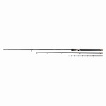 Matrix Ethos XRC Feeder Rods 10ft/3.0m/50g