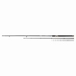 Matrix Ethos XRC Feeder Rods