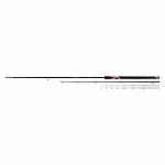 Matrix Ethos XRC Feeder Rods 9ft/2.7m/40g
