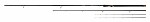 Matrix Ethos XRD Feeder Rods
